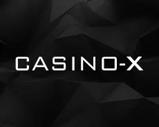 Casino X