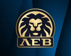 Казино Лев: Игровая элегантность с боевым зартом в каждой детали