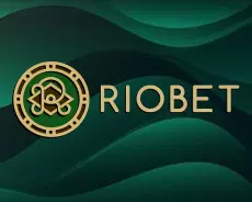 RioBet: Онлайн-казино с лучшими играми и атмосферой Рио-де-Жанейро!