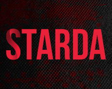 Starda